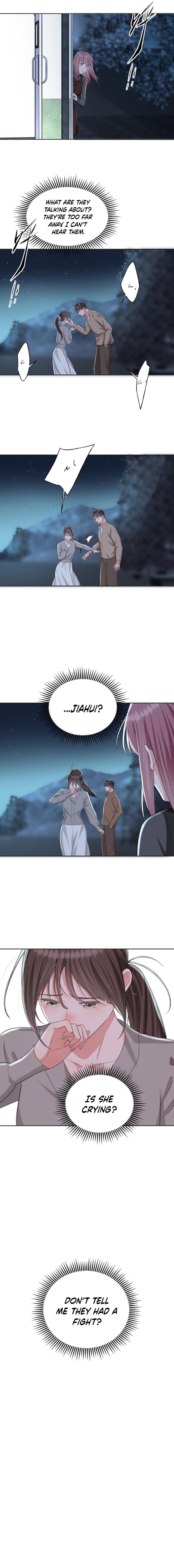 Chapter 37 - Image 8