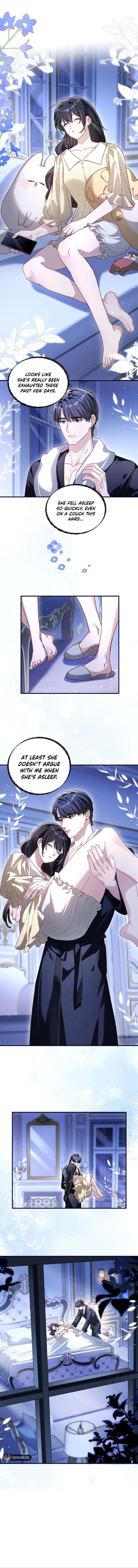 Chapter 41 - Image 7