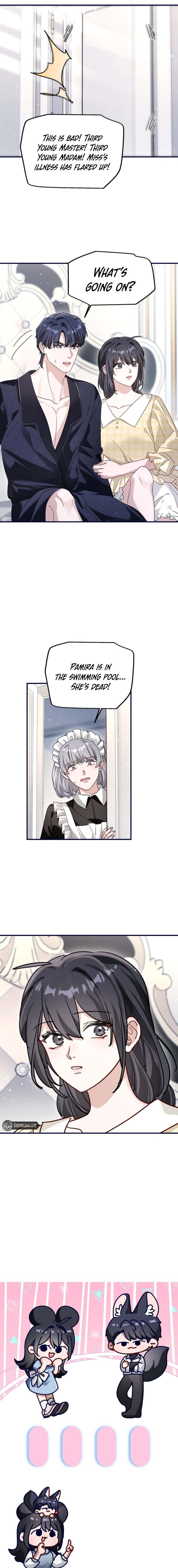 Chapter 41 - Image 10