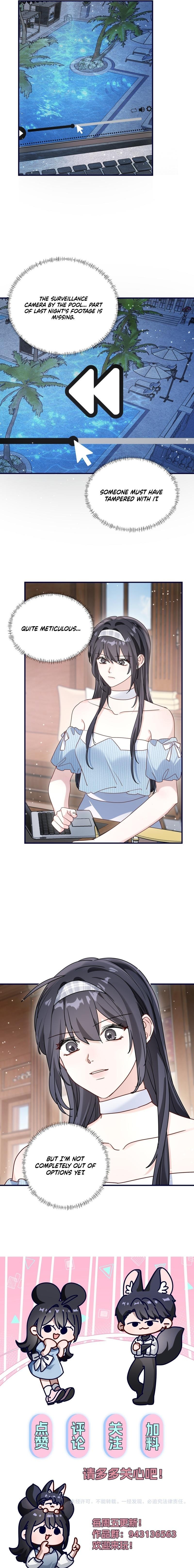 Chapter 42 - Image 7