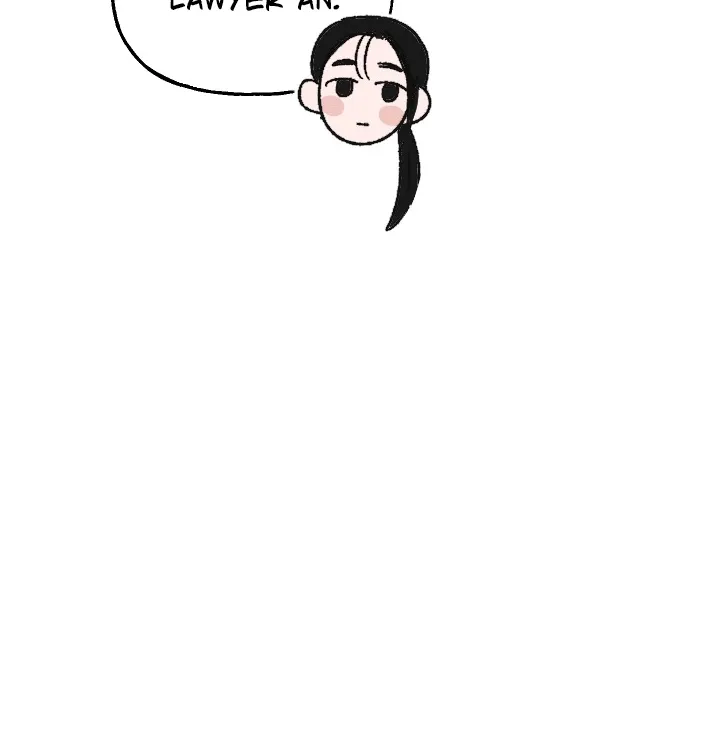 Chapter 1 - Image 10