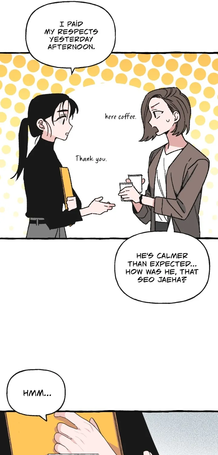 Chapter 1 - Image 11