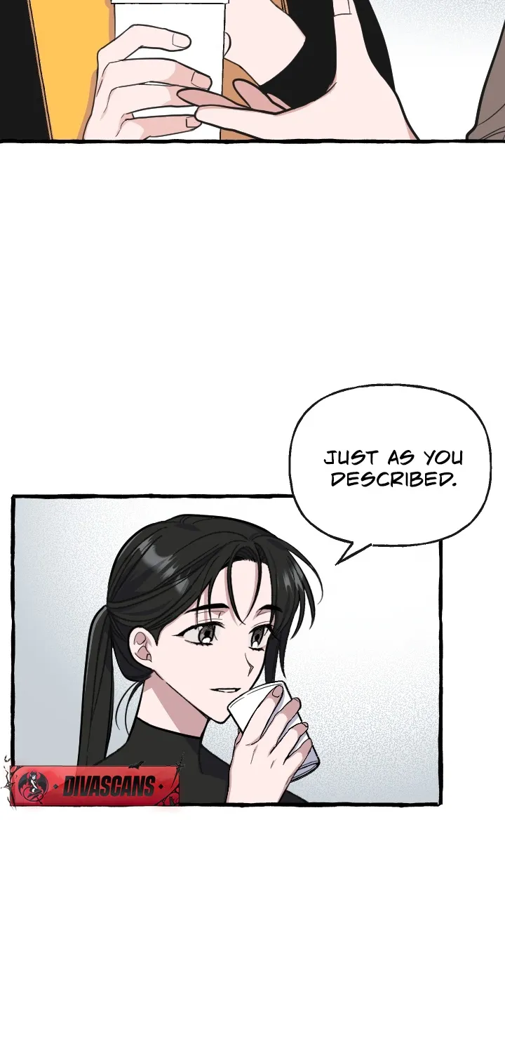 Chapter 1 - Image 12