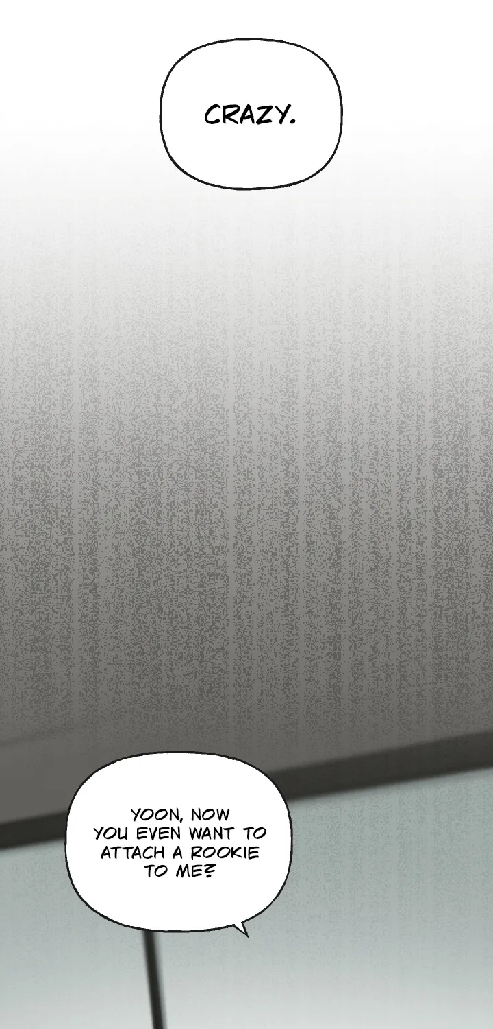 Chapter 1 - Image 13