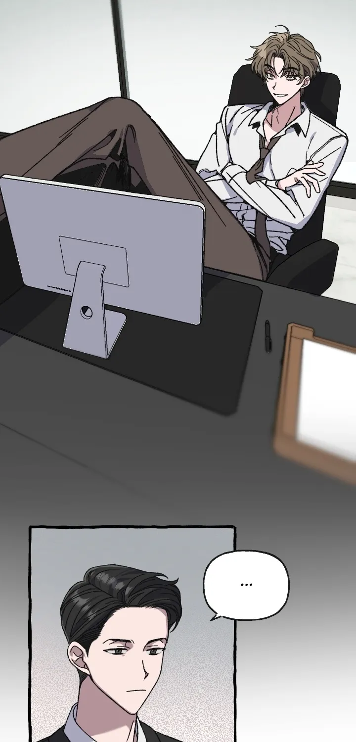 Chapter 1 - Image 14