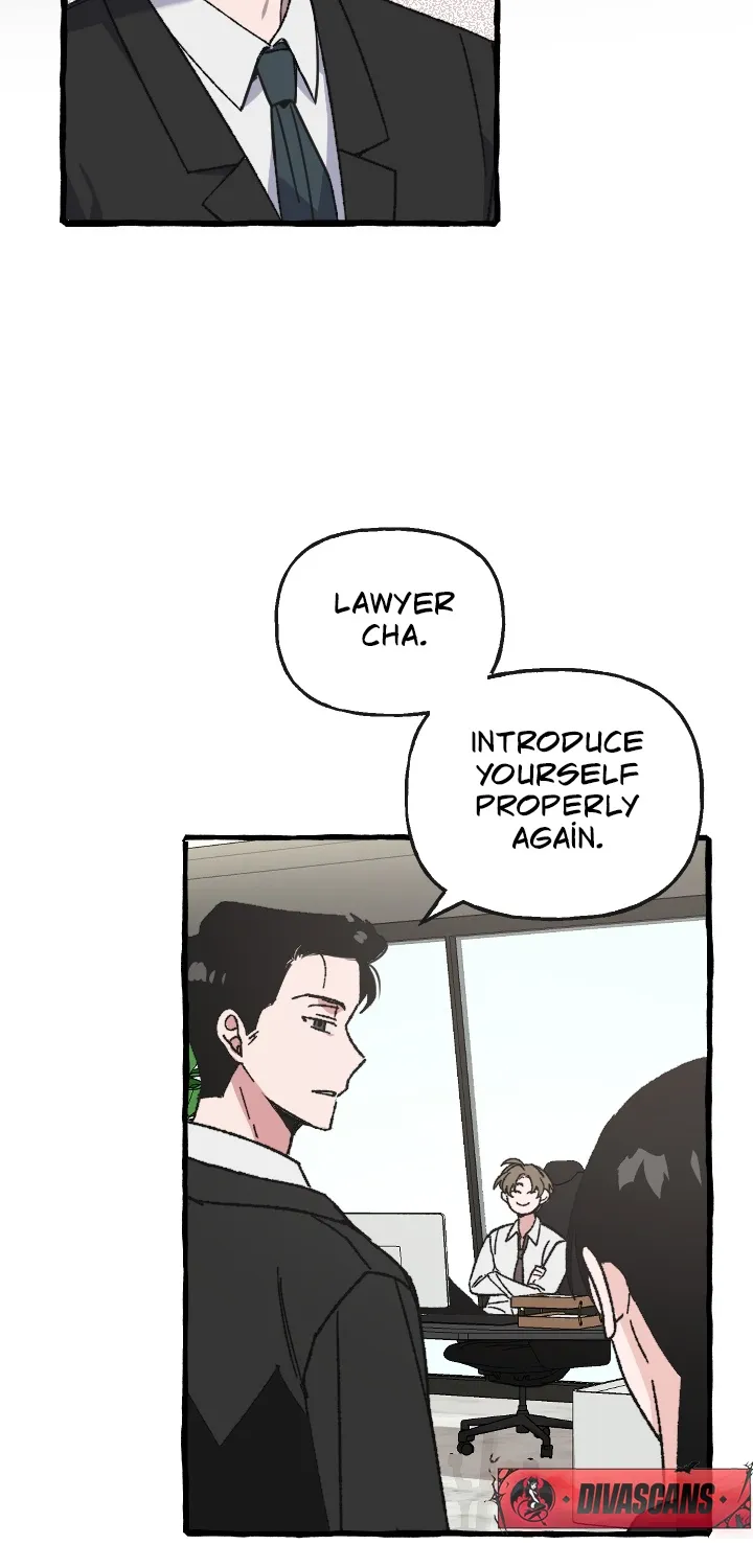 Chapter 1 - Image 15