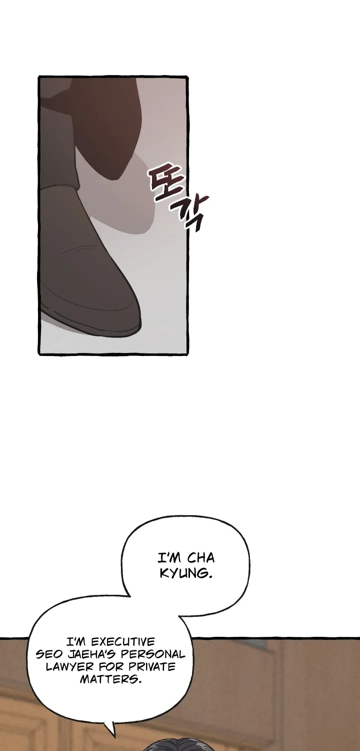 Chapter 1 - Image 16