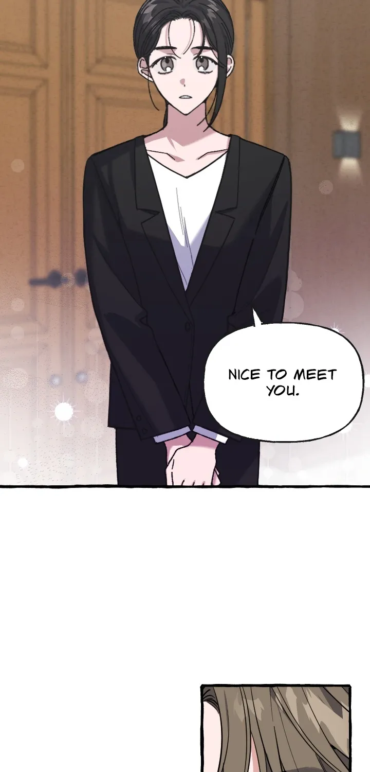 Chapter 1 - Image 17