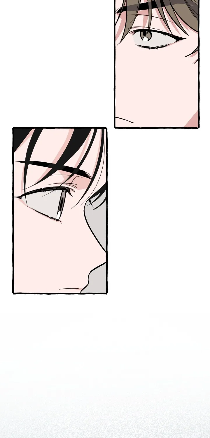 Chapter 1 - Image 18