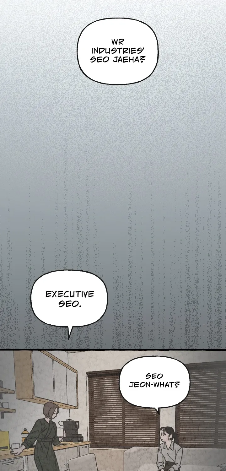 Chapter 1 - Image 19