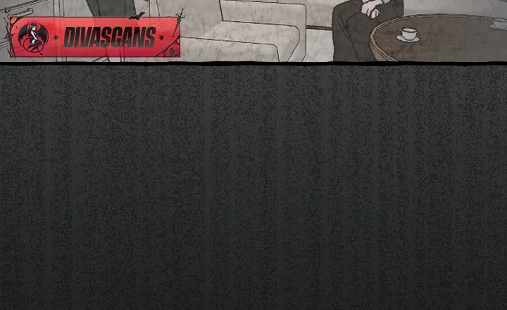 Chapter 1 - Image 20