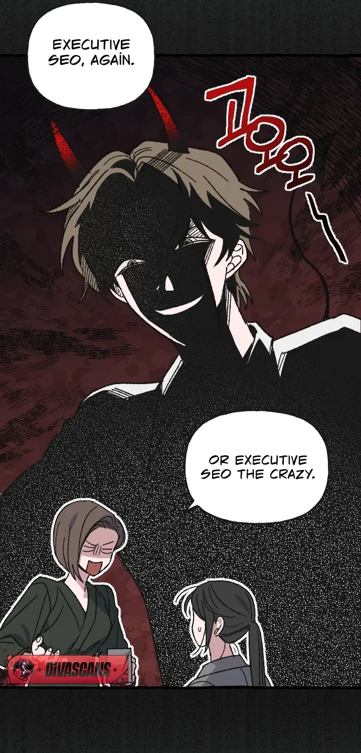 Chapter 1 - Image 21