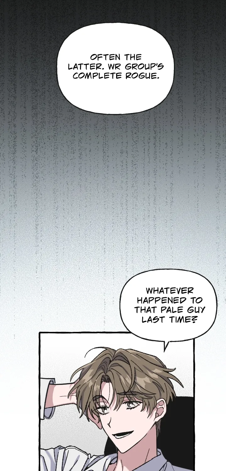 Chapter 1 - Image 22