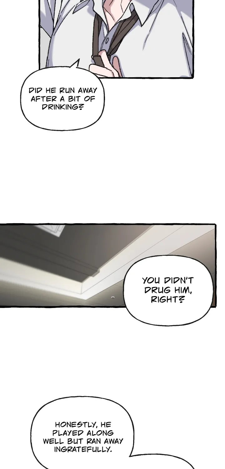 Chapter 1 - Image 23