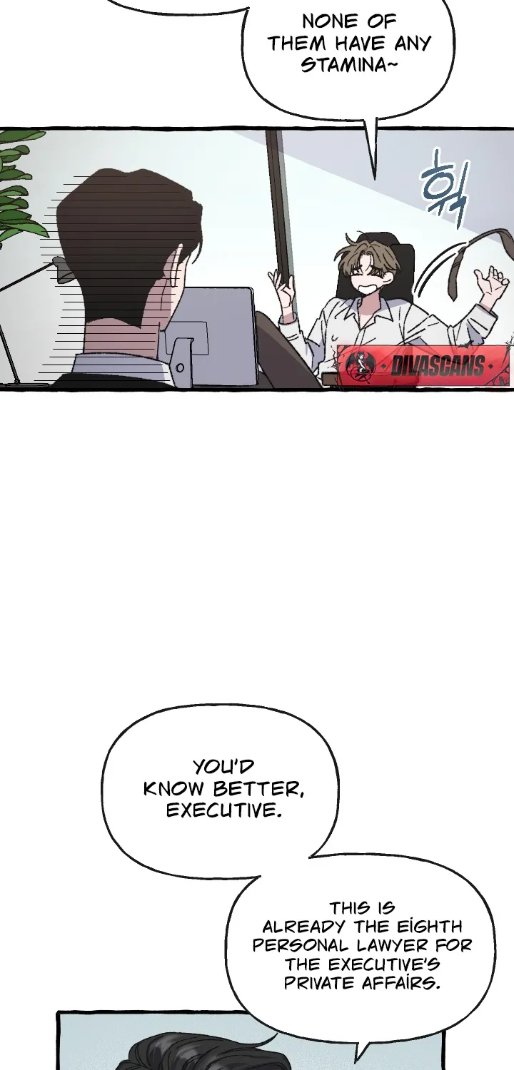 Chapter 1 - Image 24