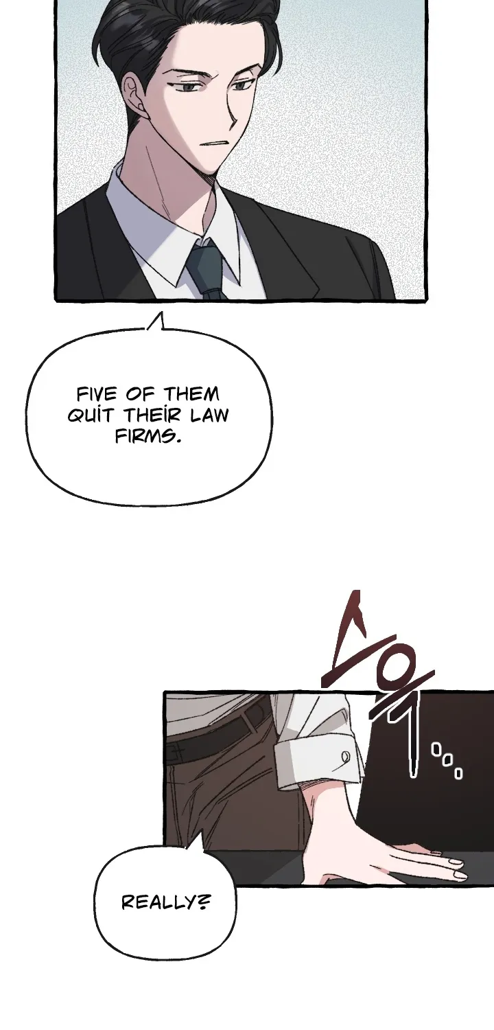 Chapter 1 - Image 25