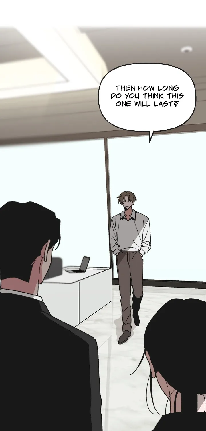 Chapter 1 - Image 26