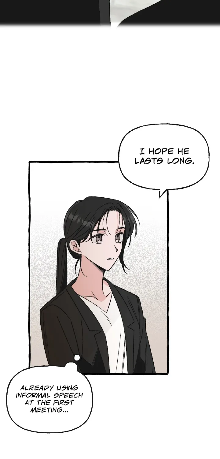 Chapter 1 - Image 27