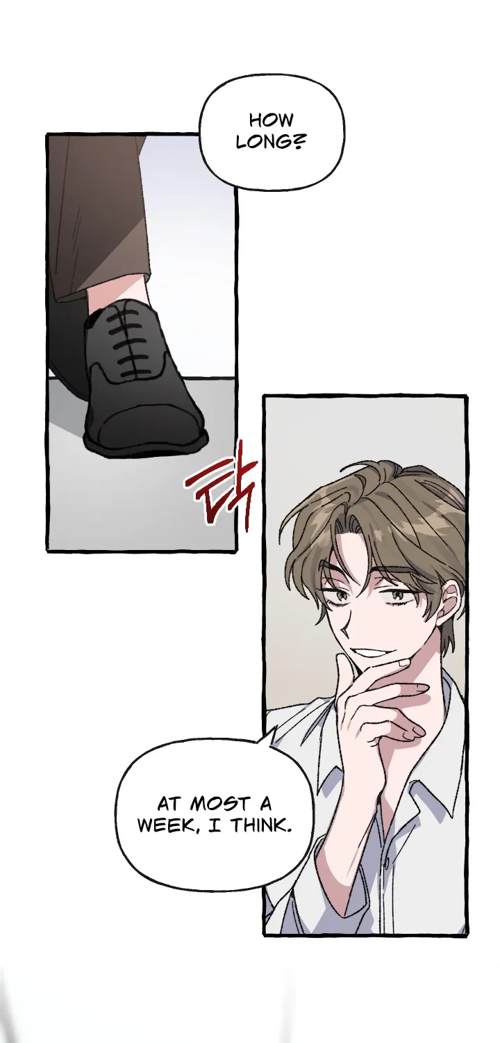 Chapter 1 - Image 28