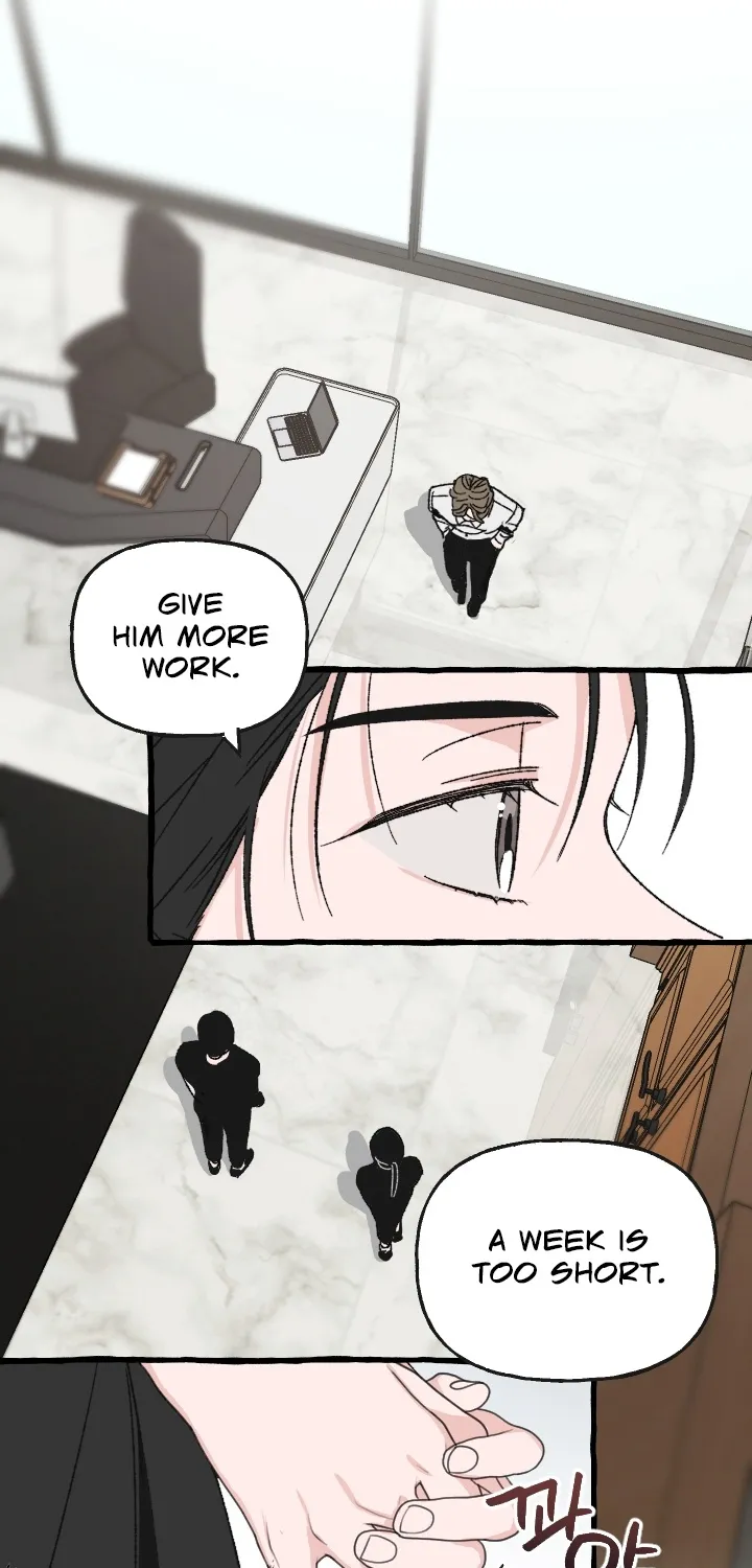 Chapter 1 - Image 29