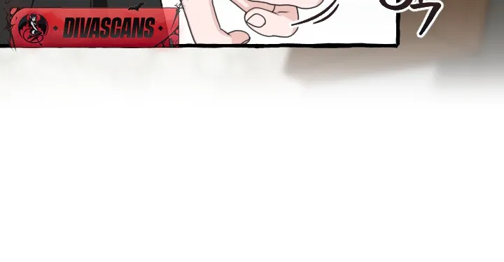 Chapter 1 - Image 30