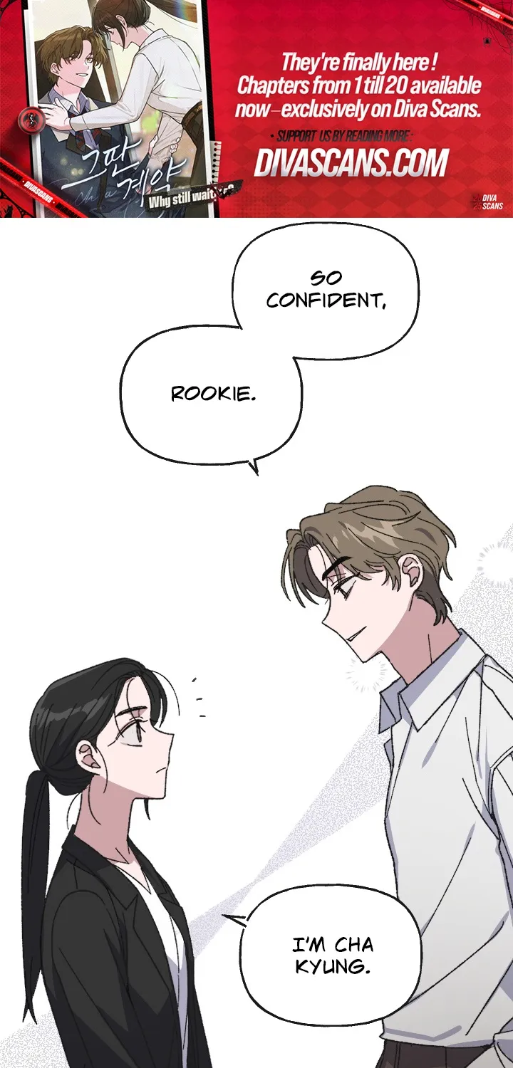 Chapter 1 - Image 31