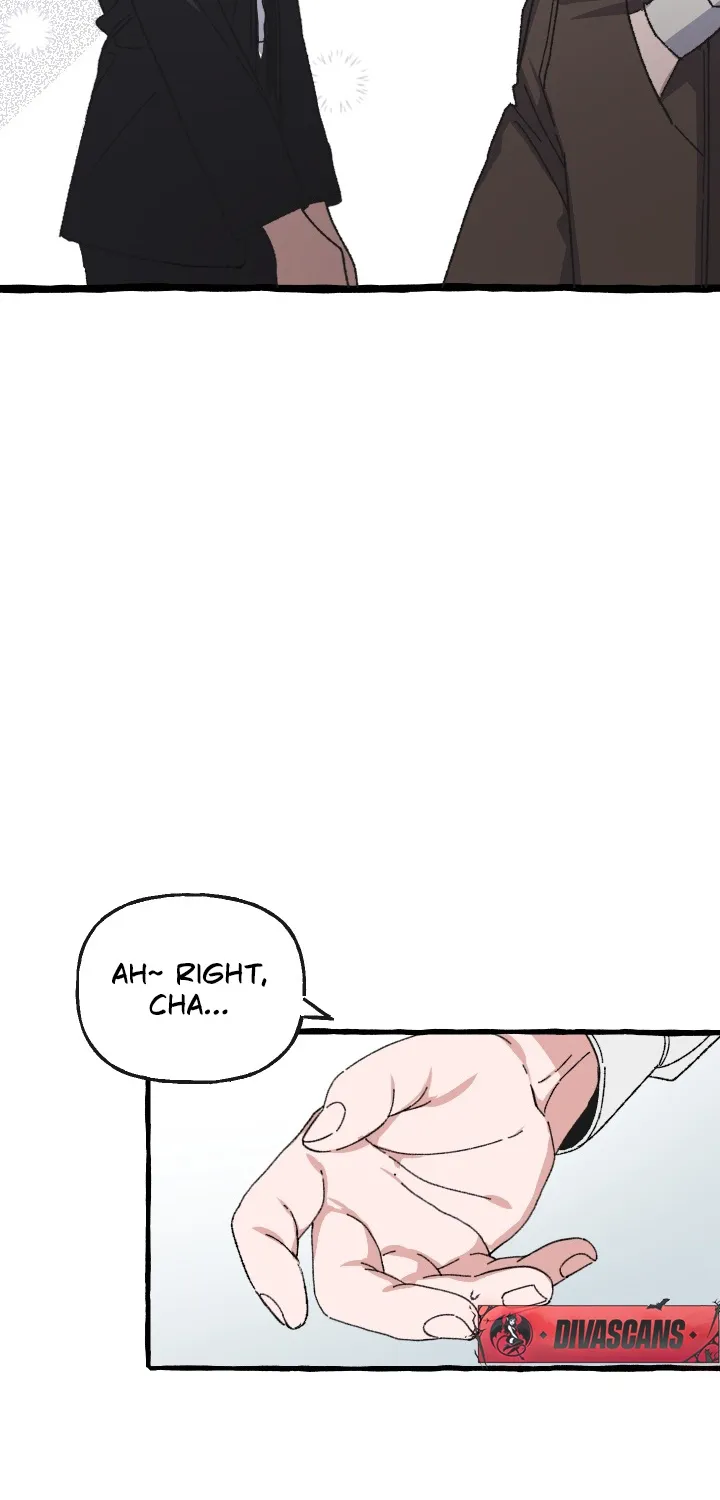 Chapter 1 - Image 32