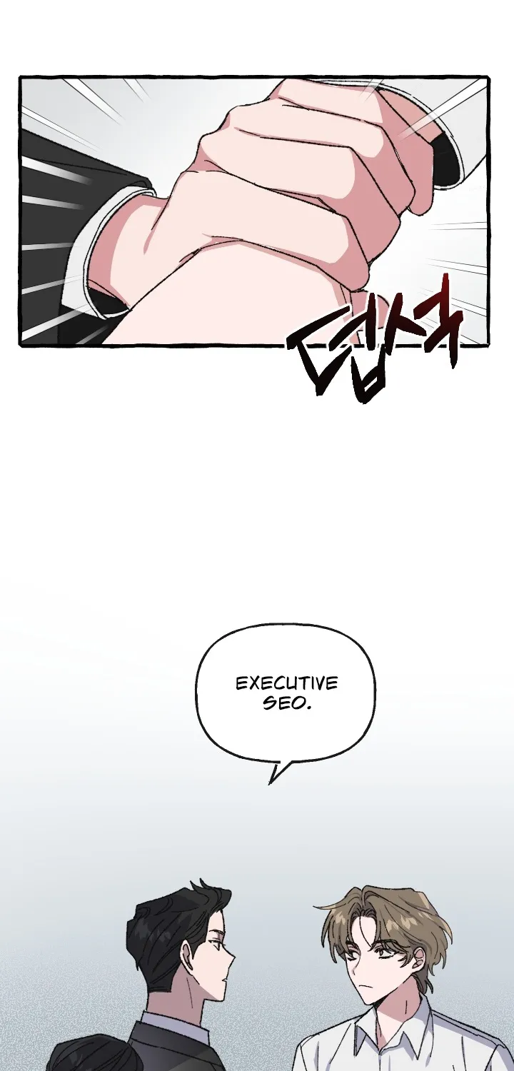 Chapter 1 - Image 33