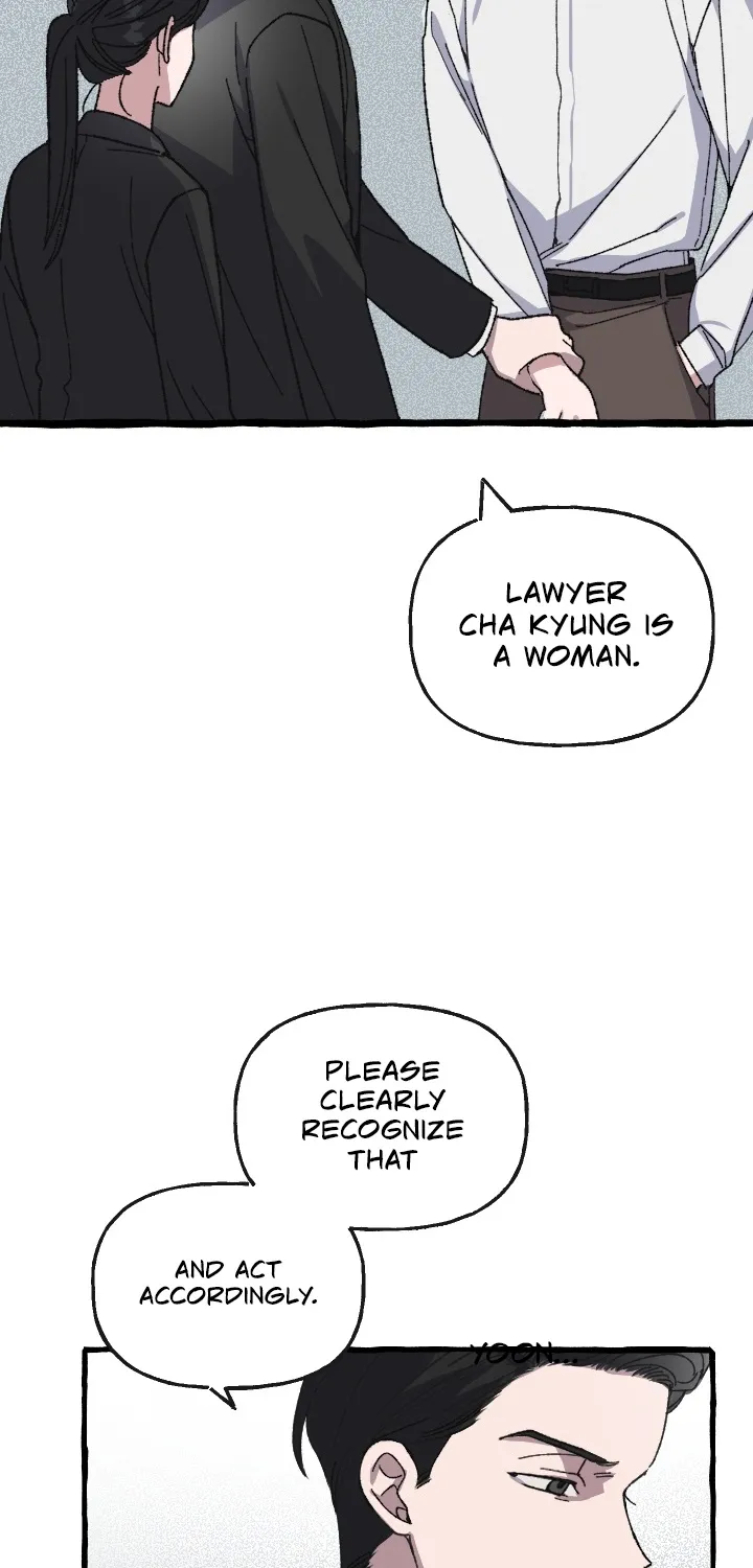 Chapter 1 - Image 34