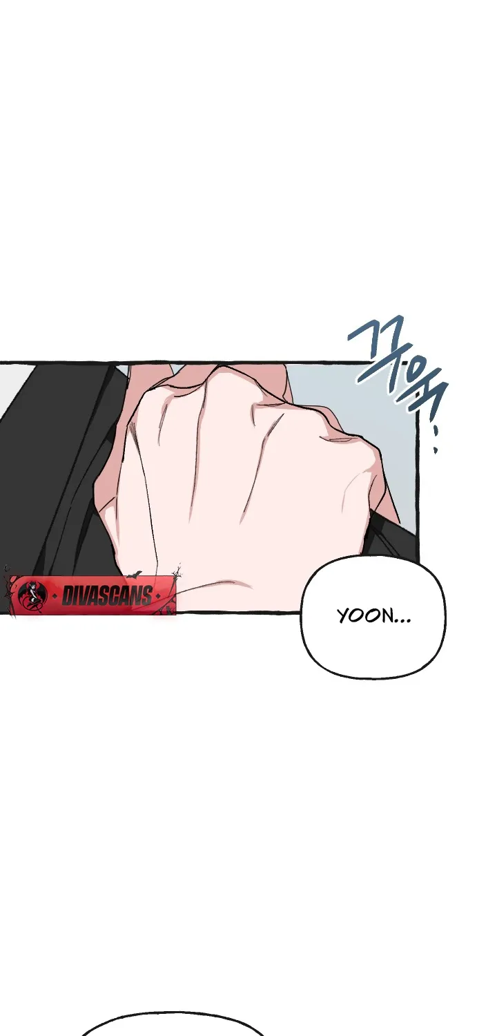 Chapter 1 - Image 36