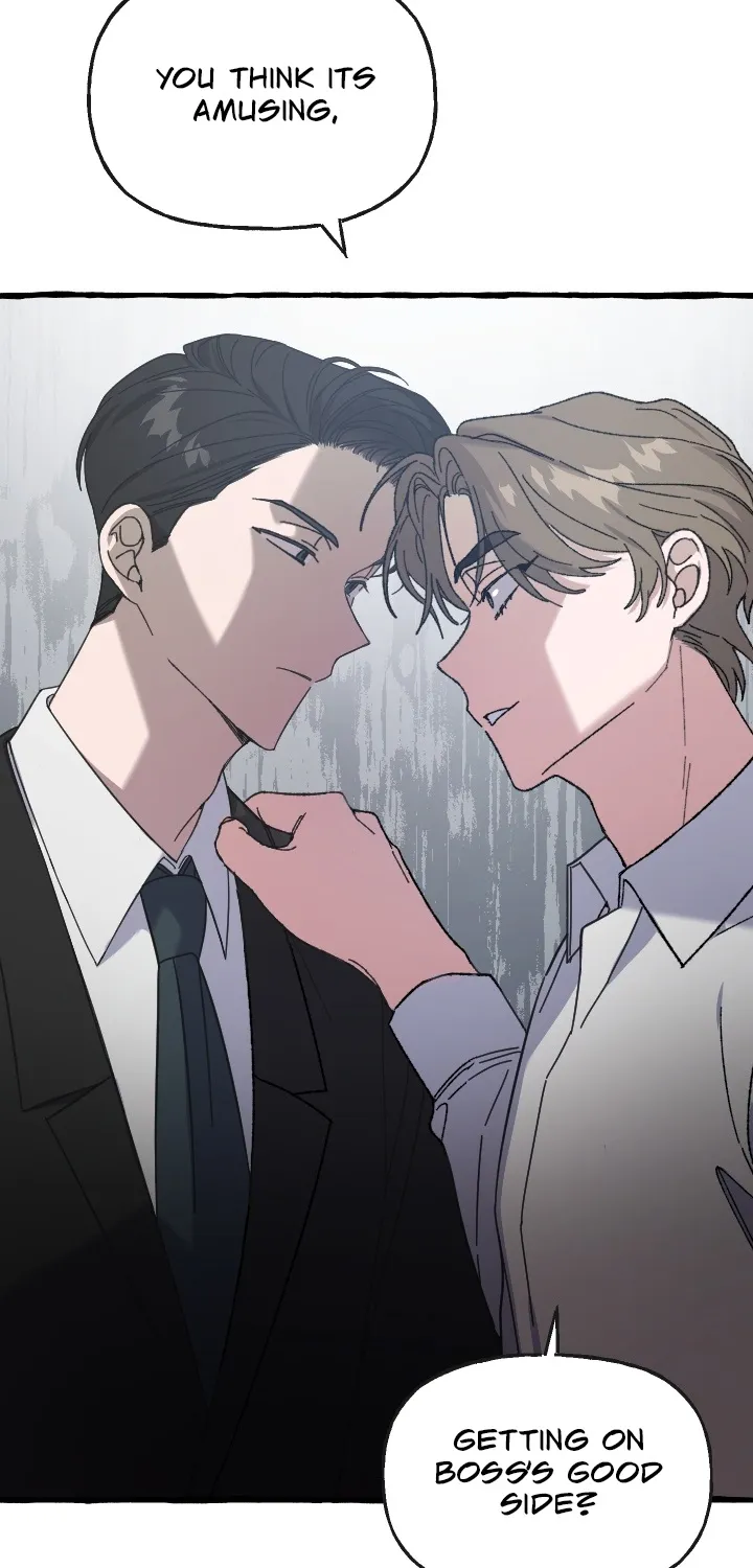 Chapter 1 - Image 37