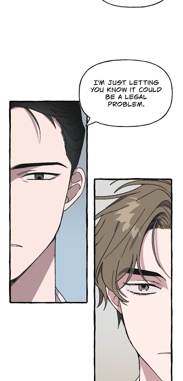 Chapter 1 - Image 38