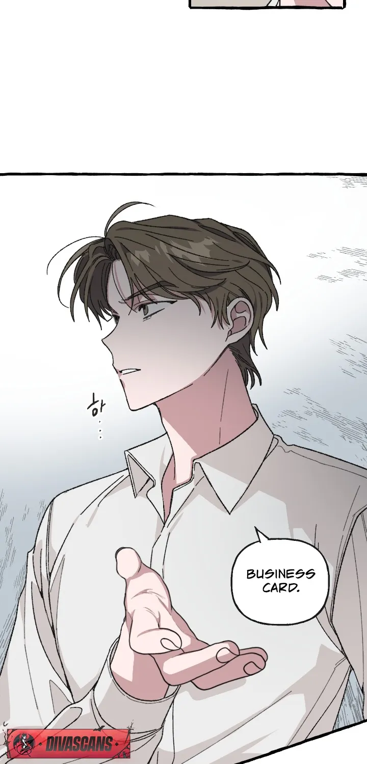 Chapter 1 - Image 39