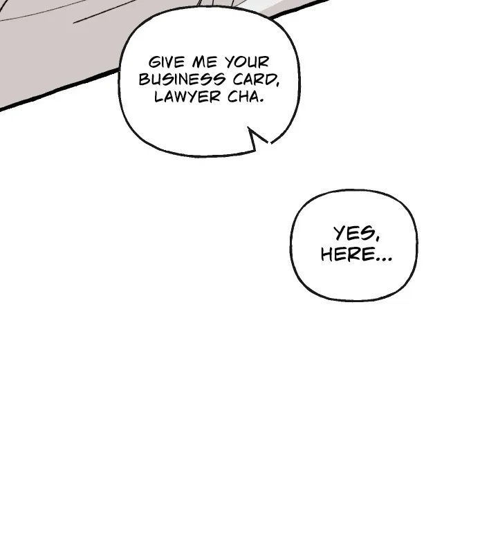 Chapter 1 - Image 40