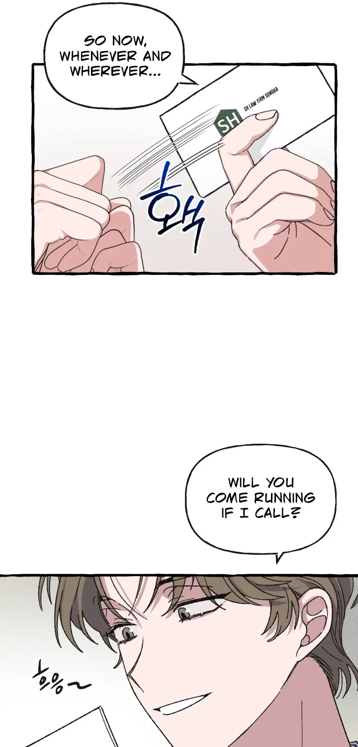 Chapter 1 - Image 41