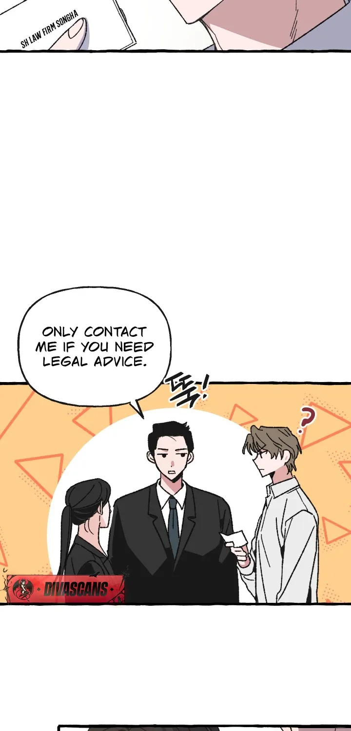 Chapter 1 - Image 42