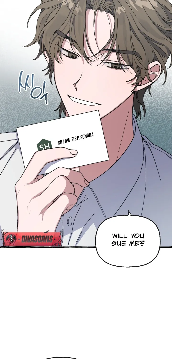 Chapter 1 - Image 45