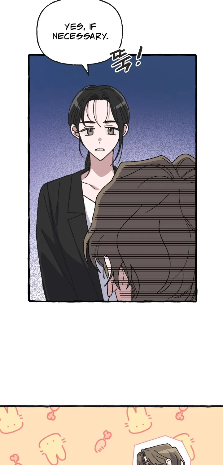 Chapter 1 - Image 46