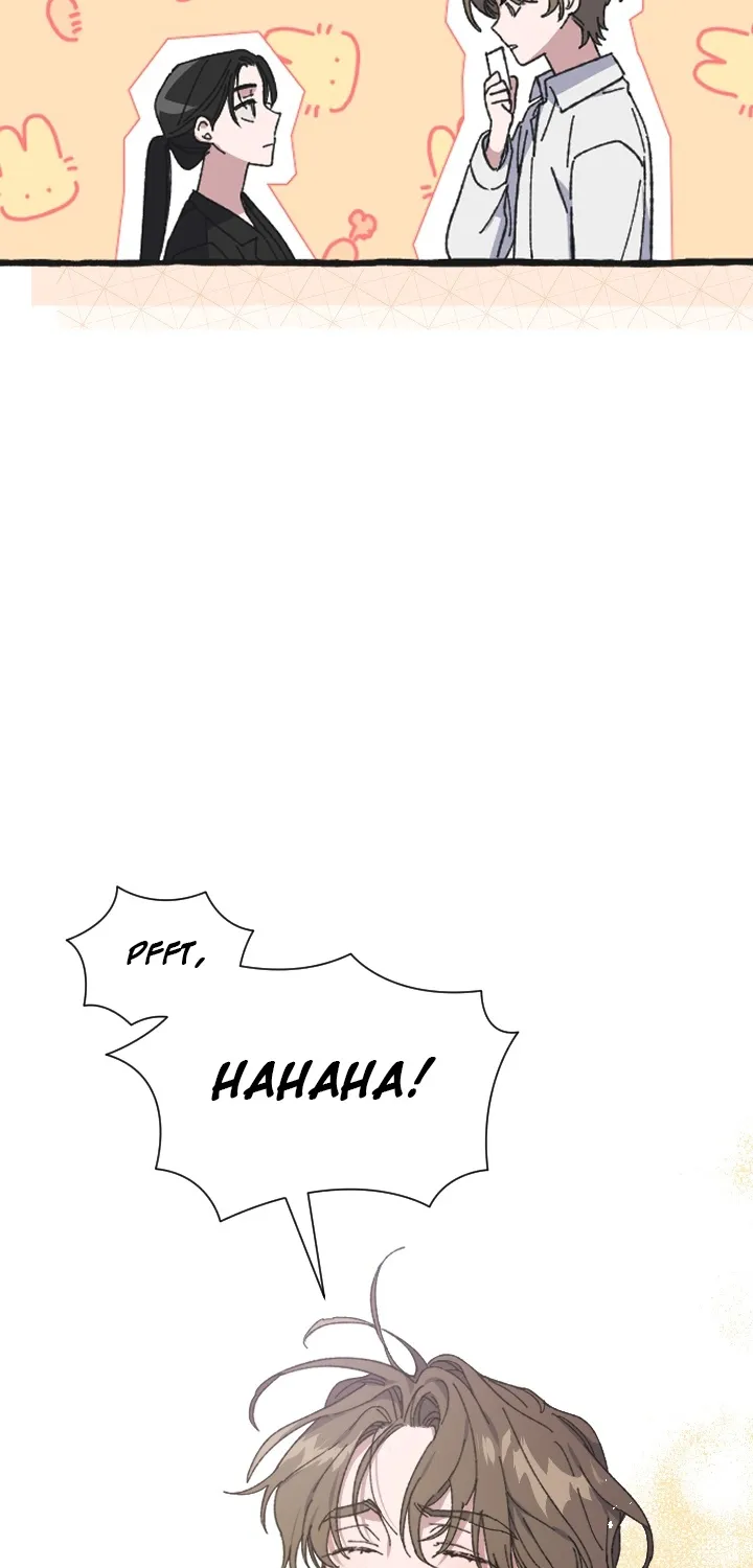 Chapter 1 - Image 47