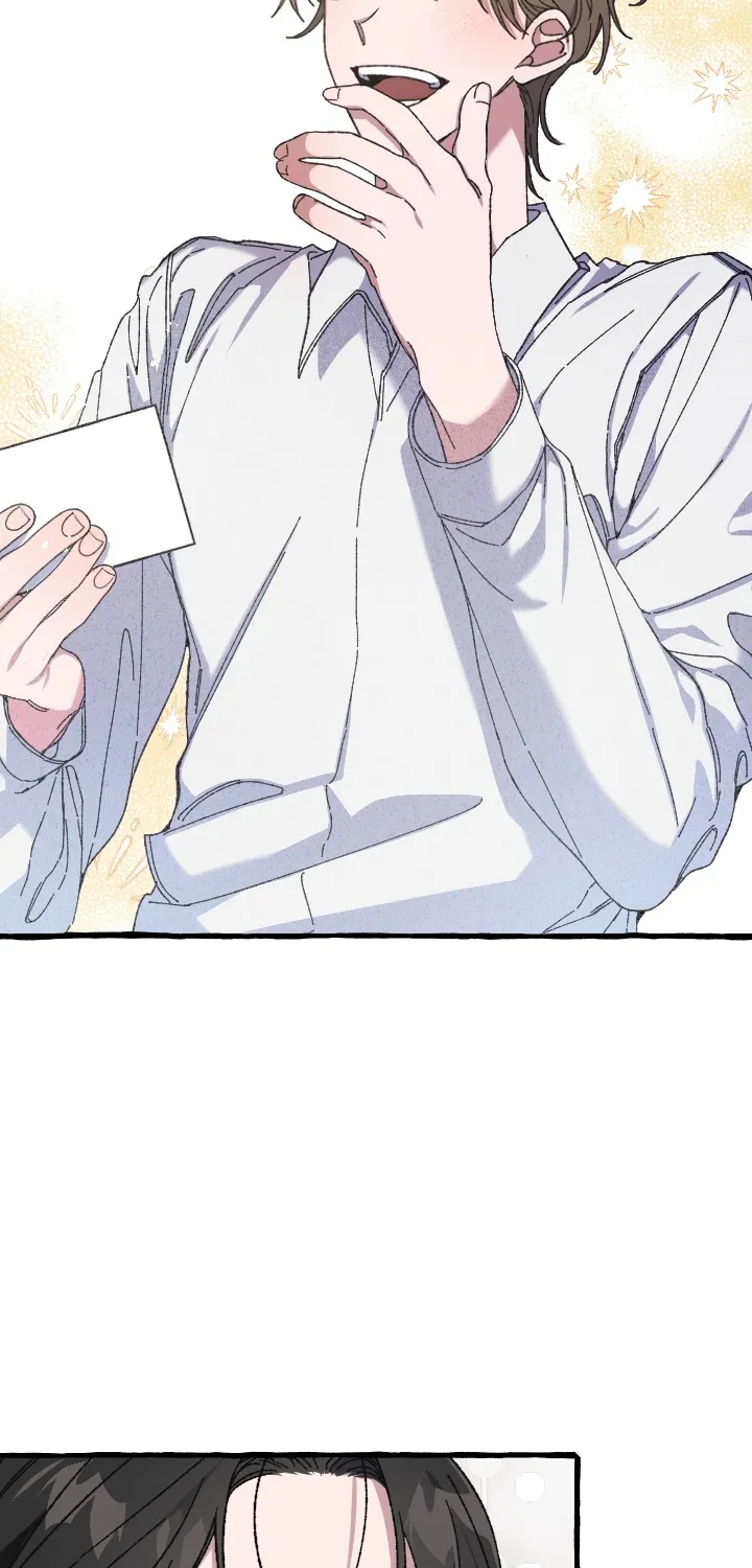 Chapter 1 - Image 48