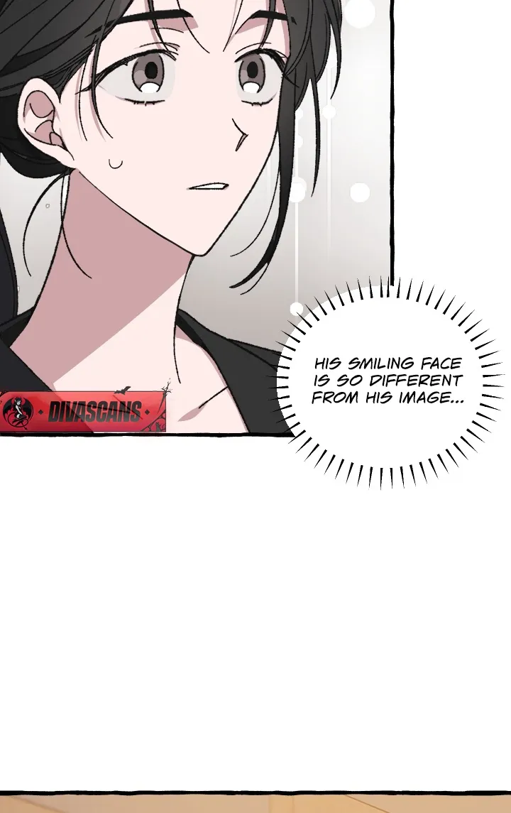 Chapter 1 - Image 49