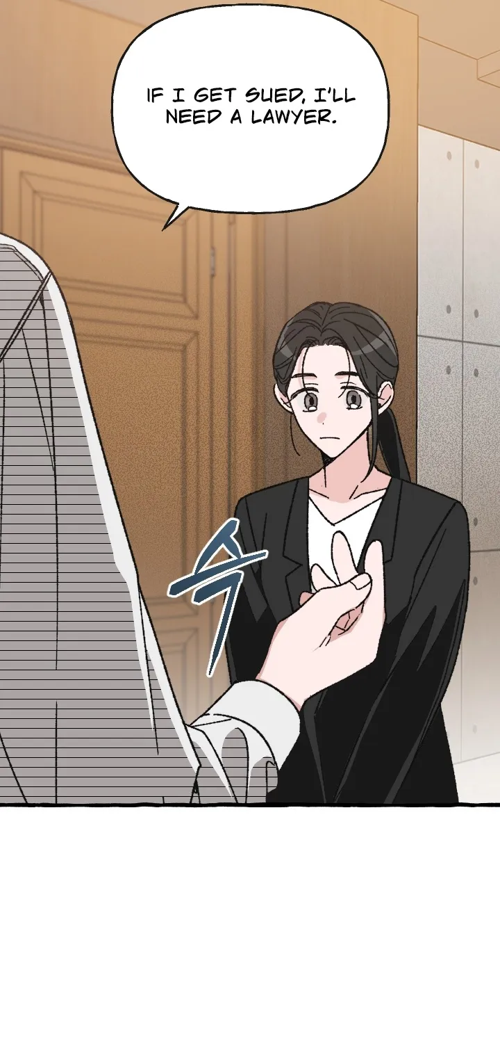 Chapter 1 - Image 50