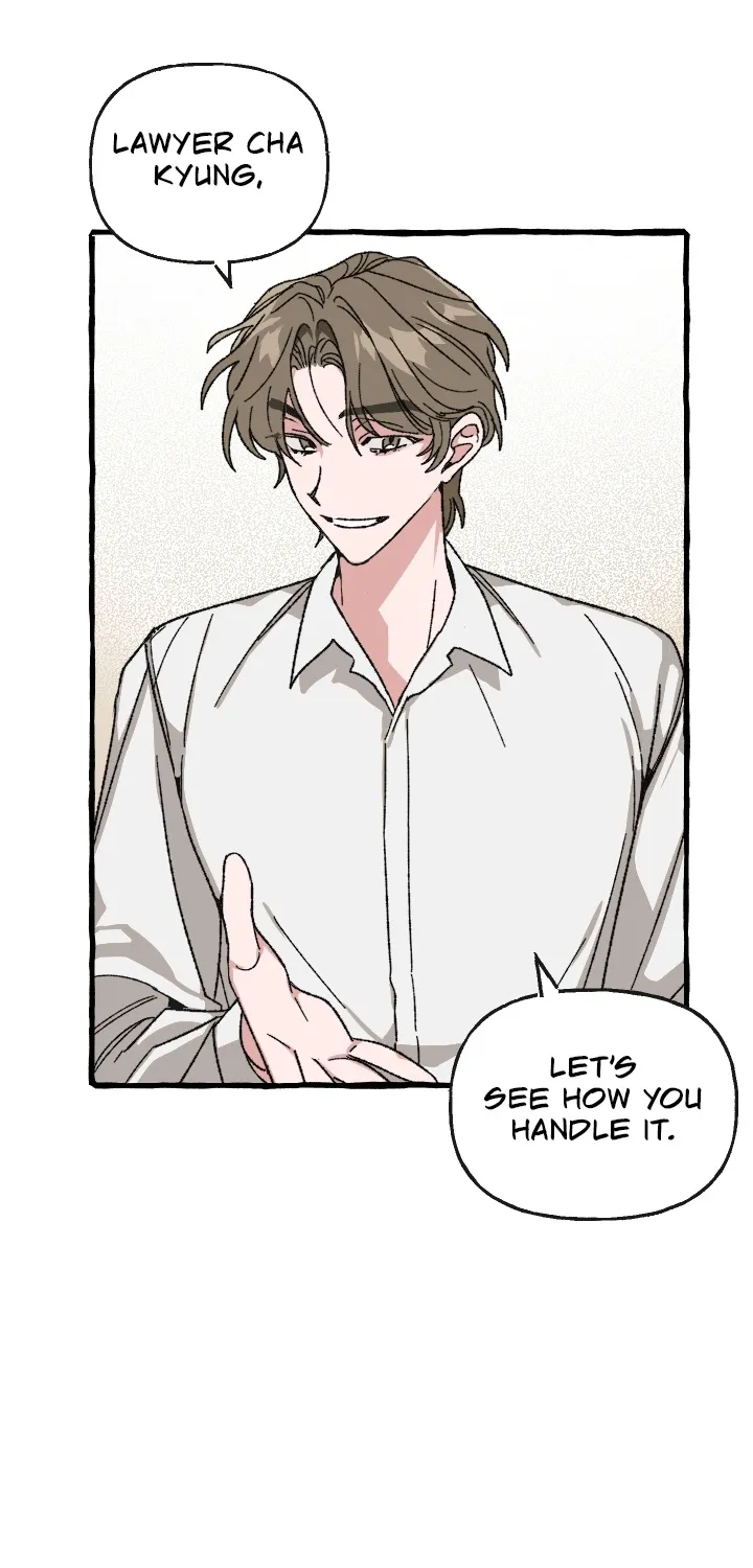 Chapter 1 - Image 51