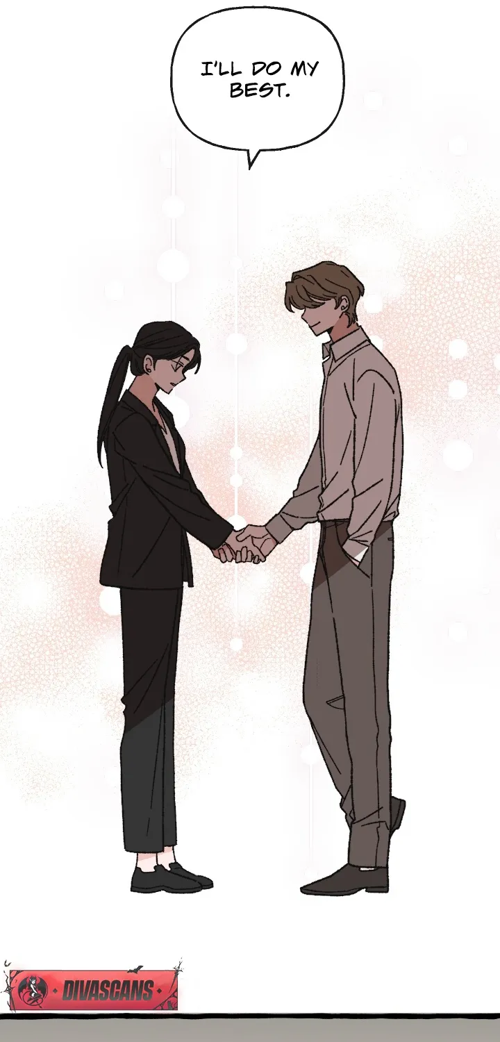 Chapter 1 - Image 52