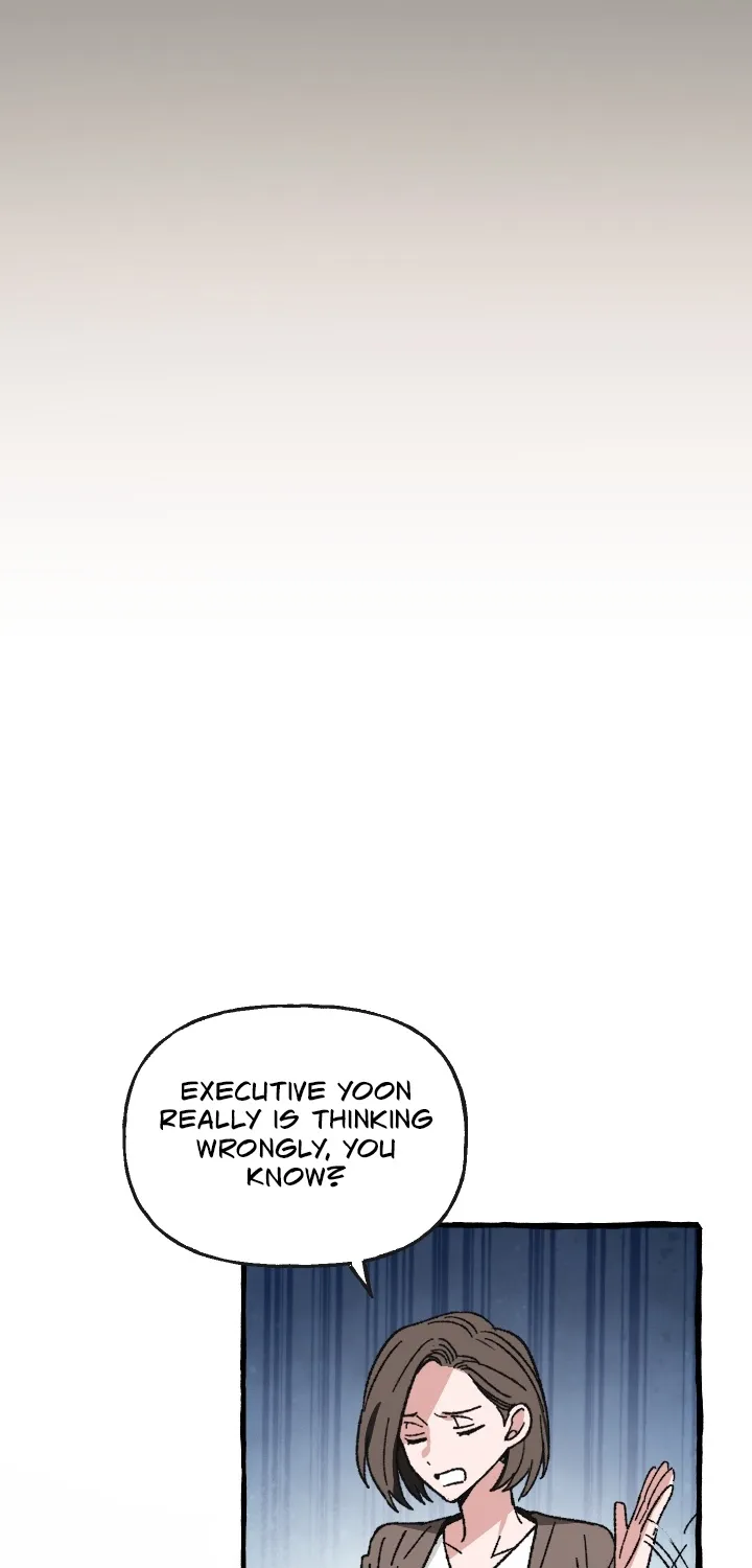 Chapter 1 - Image 53