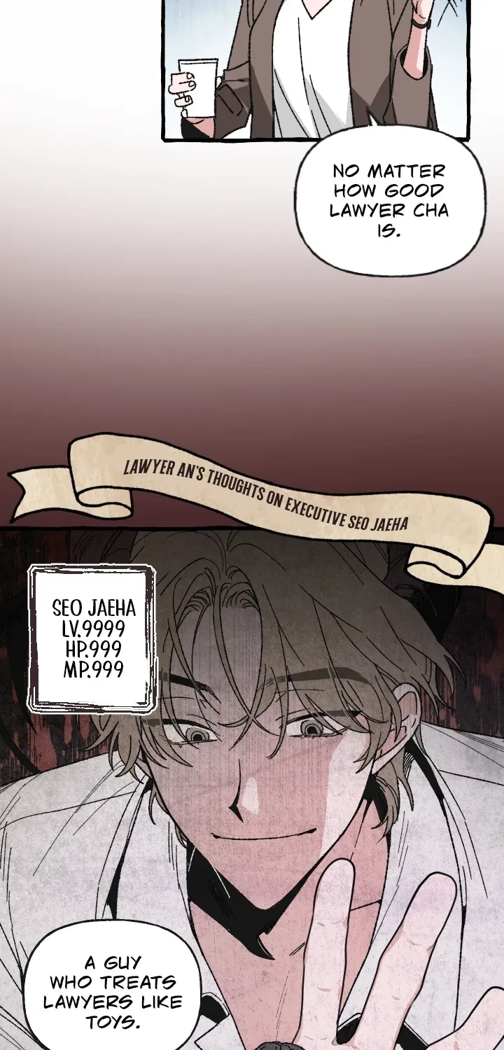 Chapter 1 - Image 54