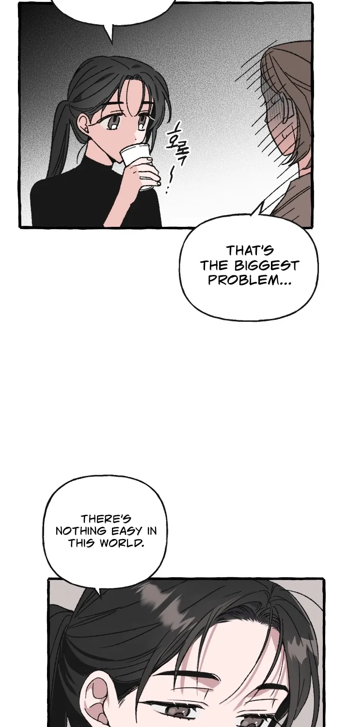 Chapter 1 - Image 56