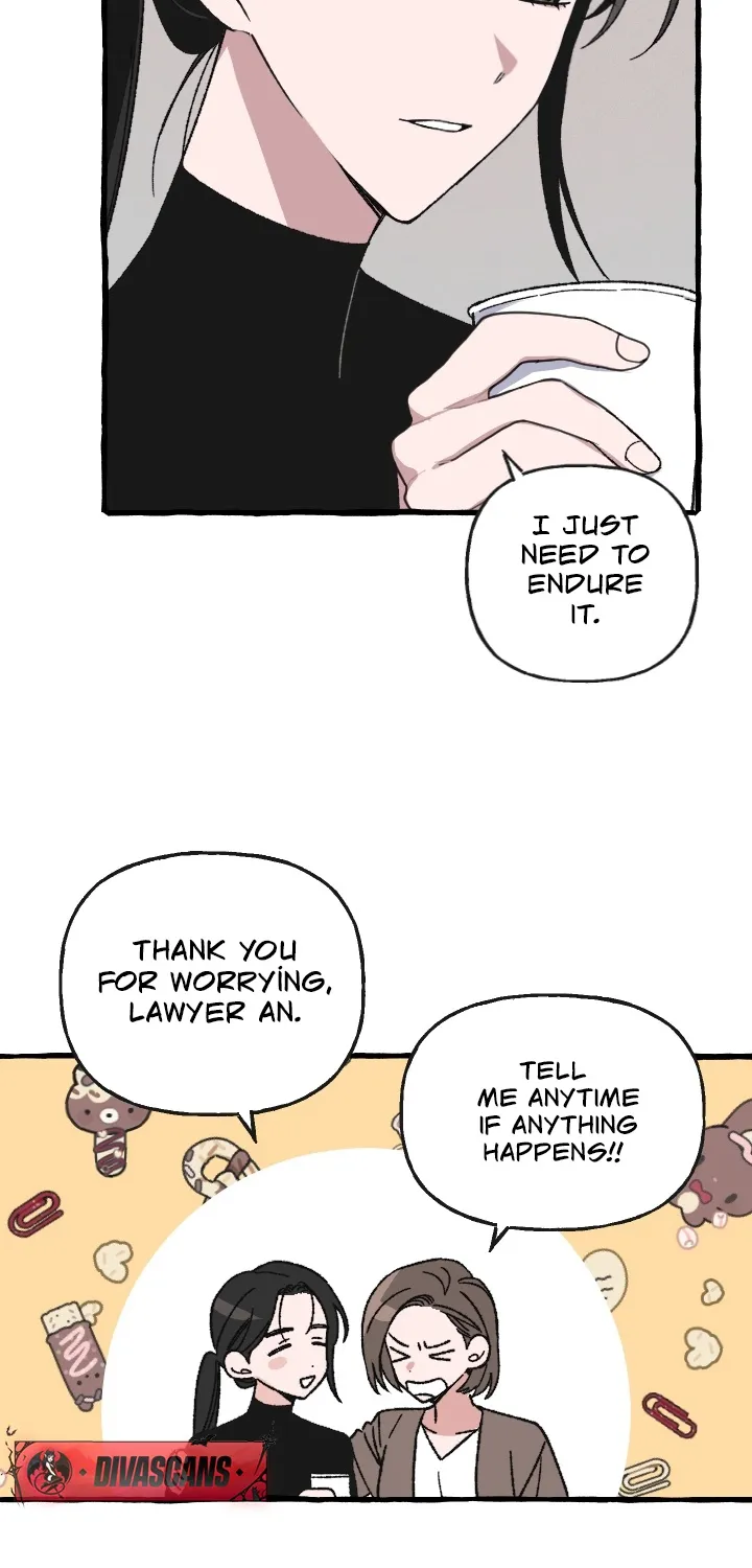 Chapter 1 - Image 57