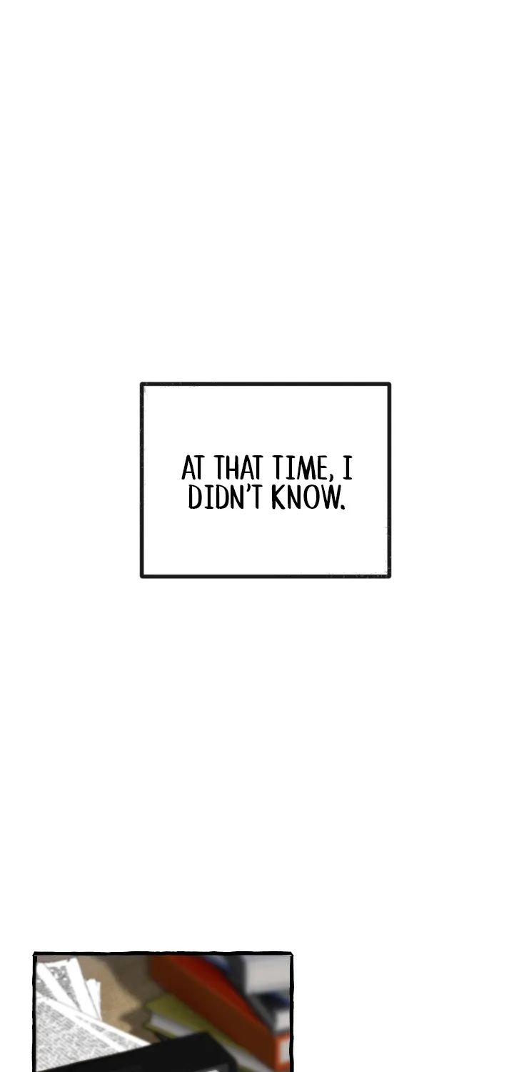 Chapter 1 - Image 58