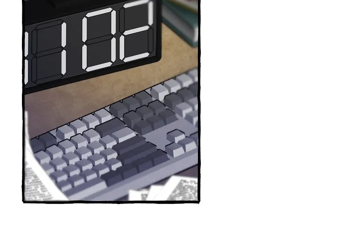 Chapter 1 - Image 59